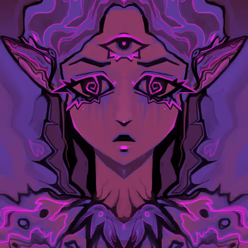 Realm S