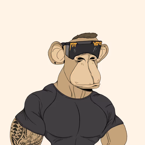 Swoleapes Wtf Official