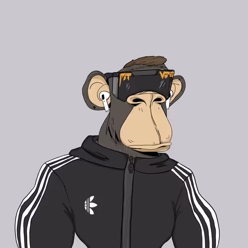 Swoleapes Wtf Official