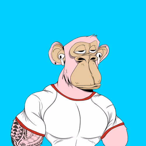 Swoleapes Wtf Official