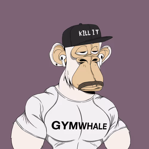 Swoleapes Wtf Official