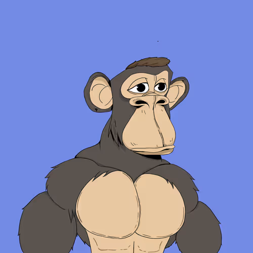 Swoleapes Wtf Official