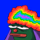 183
