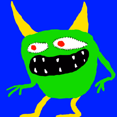 Fwenfts