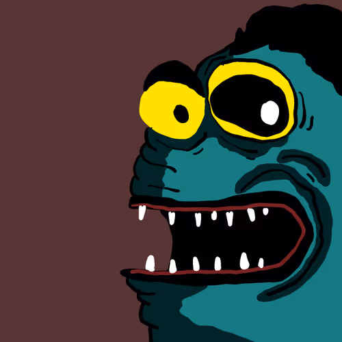 Fwenfts