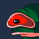 101