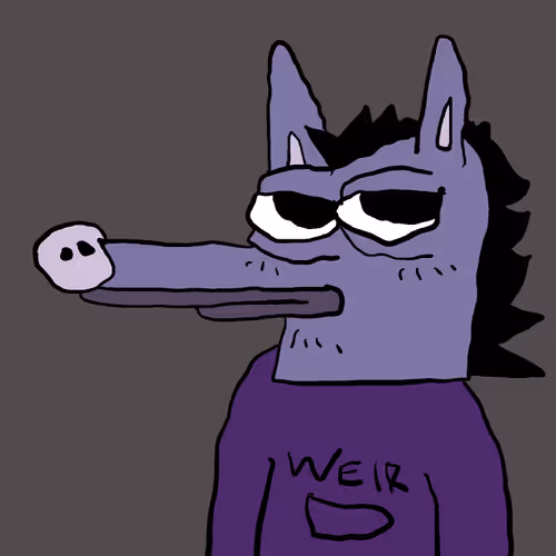 Fwenfts