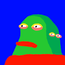 Silmp