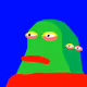 153