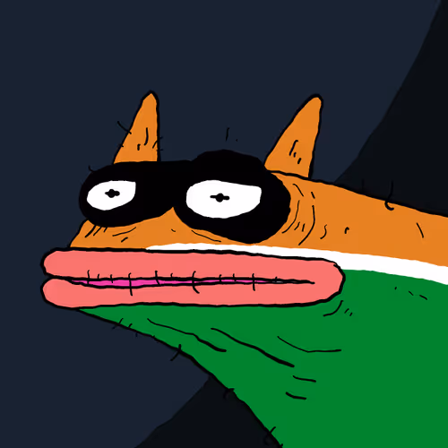 Fwenfts
