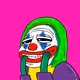 112
