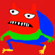 131