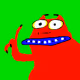 116