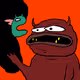 48