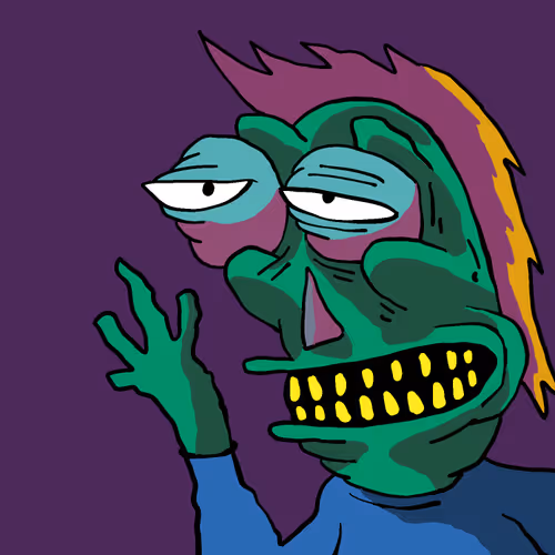 Fwenfts