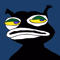 Dewdth