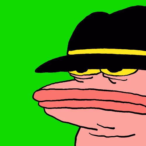 Dreftr