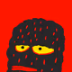 117