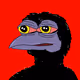85