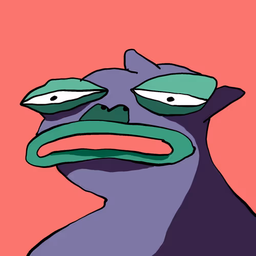 Fwenfts