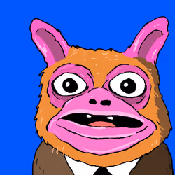 Clerk
