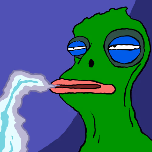 Vveepr