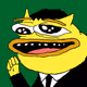54