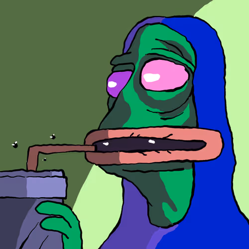 Fwenfts