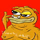 75