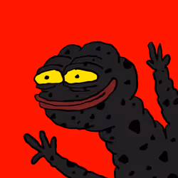 Laardp