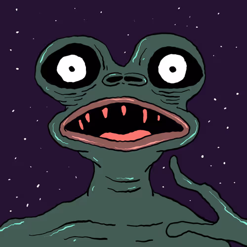 Fwenfts