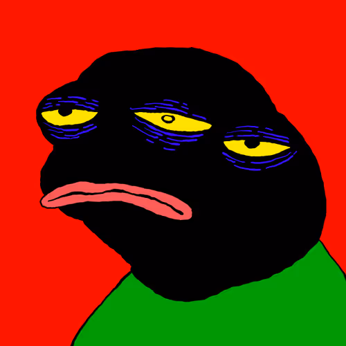 Fwenfts