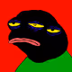 104