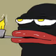 52