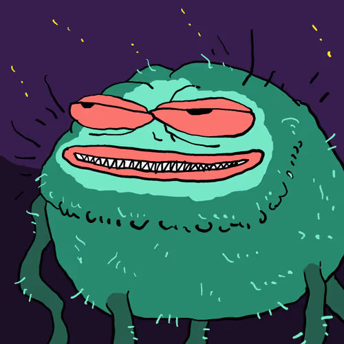 Blwobt