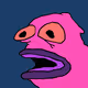 215