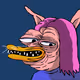 196