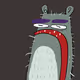 149