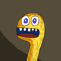 Pwounch
