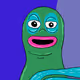 80
