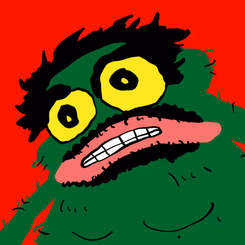 Fwenfts