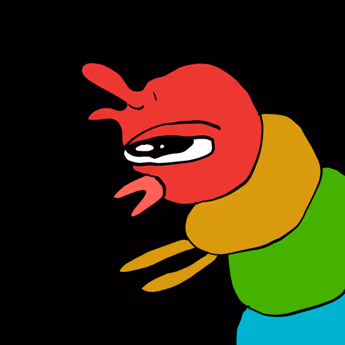 Fwenfts