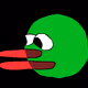 212