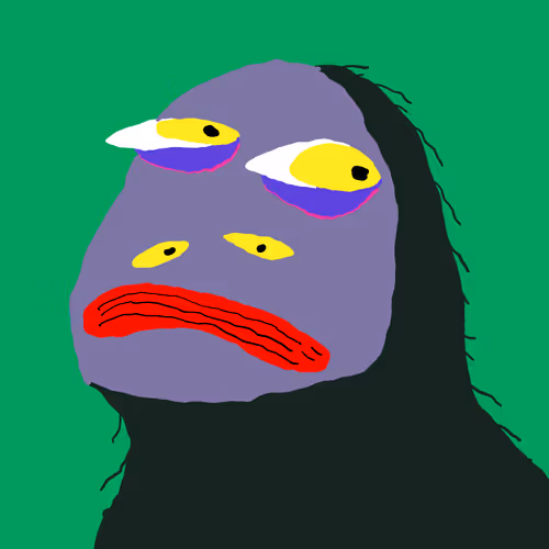Fwenfts
