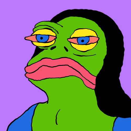 Fwenfts