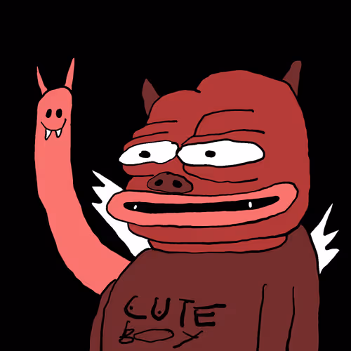 Fwenfts