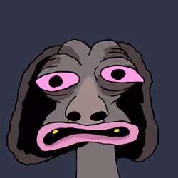 Dwifvtr