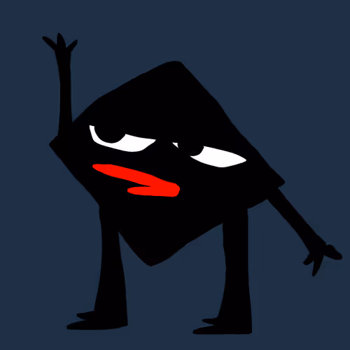 Sratr