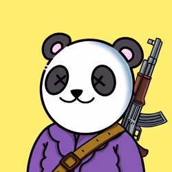 4801