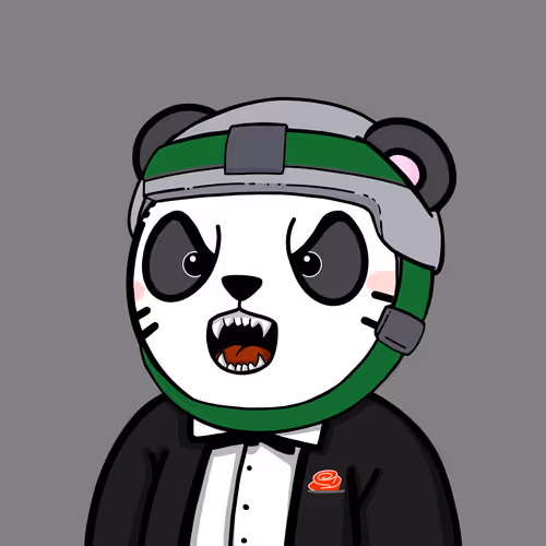 Pgnft